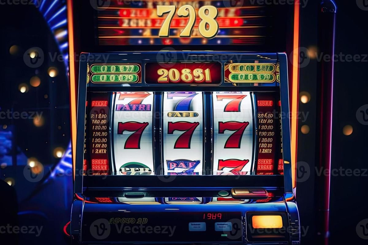 757g