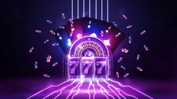 757g